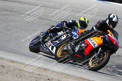 media/May-25-2025-Lets Ride (Sun) [[0ff033e448]]/B Group/220pm (Off Ramp)/